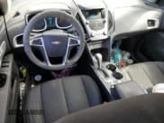 ✅ 2014 Chevrolet Equinox LT • VIN: 2GNFLFEK2E6290441 • Лот: 70184054. Опубликован ранее на Copart с пробегом 111 927 миль. Бесплатный доступ к архиву аукционных продаж из США и подробный отчёт об истории автомобиля на DreamBid. Изображение 8.