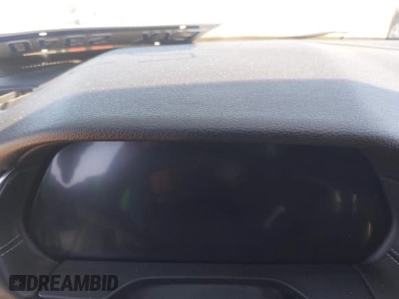 ✅ 2022 Jeep Grand Cherokee Altitude • VIN: 1C4RJJAG0N8529074 • Lot: 42242145. Listed on IAAI with Not provided. Free auction sales archive from the USA and detailed vehicle history report at DreamBid. Image 7.