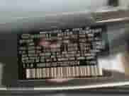 2025 Hyundai Kona SEL with VIN KM8HBCAB7SU225974, listed as a Copart auction lot 42447165 with 6,635 mi miles and Clean title. Bid and sale history available at DreamBid. Image 13.