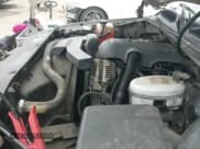 ✅ 2003 Chevrolet Tahoe LS • VIN: 1GNEC13VX3R280897 • Lot: 42160188. Listed on IAAI with 208,742 mi. Free auction sales archive from the USA and detailed vehicle history report at DreamBid. Image 20.