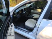 ✅ 2016 Hyundai Equus Signature • VIN: KMHGH4JH8GU104303 • Lot: 87487115. Listed on Copart with 171,612 mi. Free auction sales archive from the USA and detailed vehicle history report at DreamBid. Image 14.