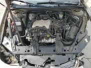 ✅ 2002 Chevrolet Impala • VIN: 2G1WF55E929213542 • Лот: 69764565. Опубликован ранее на Copart с пробегом 193 993 миль. Бесплатный доступ к архиву аукционных продаж из США и подробный отчёт об истории автомобиля на DreamBid. Изображение 11.