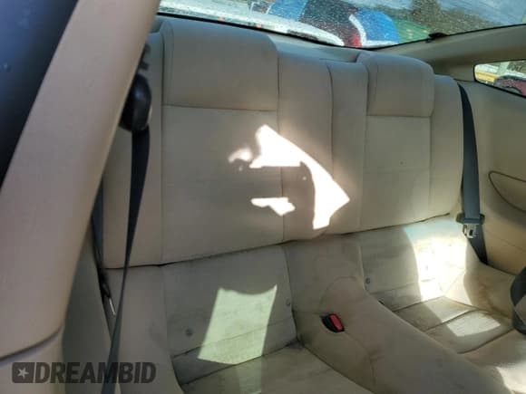 ✅ 2007 Ford Mustang Deluxe • VIN: 1ZVFT80N075272716 • Lot: 90660935. Wystawiony na Copart z przebiegiem 198 114 mil. Bezpłatny archiwum sprzedaży aukcyjnych z USA i szczegółowy raport historii pojazdu na DreamBid. Zdjęcie 10.