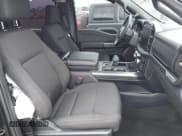 ✅ 2023 Ford F-150 XL • VIN: 1FTFW1ED6PFA07908 • Lot: 42383720. Wystawiony na IAAI z przebiegiem 20 357 mil. Bezpłatny archiwum sprzedaży aukcyjnych z USA i szczegółowy raport historii pojazdu na DreamBid. Zdjęcie 5.