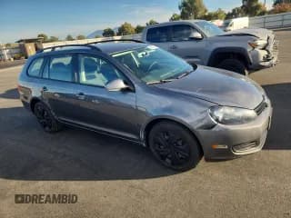 ✅ 2011 Volkswagen Jetta S • VIN: 3VWKZ7AJXBM692828 • Лот: 89692345. Опубликован ранее на Copart с пробегом 97 510 миль. Бесплатный доступ к архиву аукционных продаж из США и подробный отчёт об истории автомобиля на DreamBid. Изображение 4.