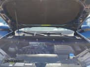 ✅ 2018 Volkswagen Atlas SEL • VIN: 1V2ER2CA7JC517466 • Lot: 42174499. Listed on IAAI with 74,280 mi. Free auction sales archive from the USA and detailed vehicle history report at DreamBid. Image 10.