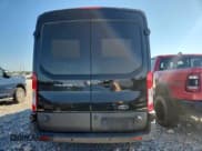 ✅ 2017 Ford Transit • VIN: 1FTYR2CM3HKB51238 • Lot: 68690565. Listed on Copart with 85,790 mi. Free auction sales archive from the USA and detailed vehicle history report at DreamBid. Image 6.