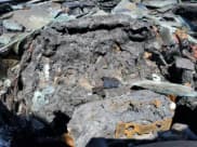 ✅ 2013 Infiniti G37 x • VIN: JN1CV6EL3DM950505 • Лот: 54785935. Опубликован ранее на Copart с пробегом Не указан. Бесплатный доступ к архиву аукционных продаж из США и подробный отчёт об истории автомобиля на DreamBid. Изображение 9.