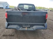 ✅ 1994 Chevrolet S-10 • VIN: 1GCCS1442RK164975 • Лот: 55217365. Опубликован ранее на Copart с пробегом 145 955 миль. Бесплатный доступ к архиву аукционных продаж из США и подробный отчёт об истории автомобиля на DreamBid. Изображение 6.