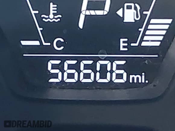 2016 Hyundai Elantra SE с VIN 5NPDH4AE8GH741621, выставлен на аукционе IAAI как лот 43401826 с пробегом 56 606 миль миль и . История ставок и продаж доступна на DreamBid. Изображение 15.