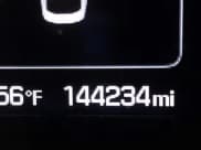 ✅ 2015 Hyundai Sonata SE • VIN: 5NPE24AF6FH017245 • Лот: 43510100. Опубликован ранее на IAAI с пробегом 144 234 миль. Бесплатный доступ к архиву аукционных продаж из США и подробный отчёт об истории автомобиля на DreamBid. Изображение 7.