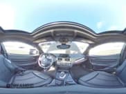 ✅ 2016 BMW 2 Series 228i xDrive • VIN: WBA1G9C54GV598406 • Lot: 65675705. Listed on Copart with 90,336 mi. Free auction sales archive from the USA and detailed vehicle history report at DreamBid. Image 14.