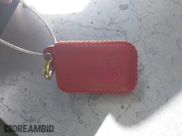 ✅ 2014 Toyota Prius Four • VIN: JTDKN3DU7E0382933 • Lot: 42887092. Wystawiony na IAAI z przebiegiem 178 258 mil. Bezpłatny archiwum sprzedaży aukcyjnych z USA i szczegółowy raport historii pojazdu na DreamBid. Zdjęcie 11.