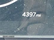 ✅ 2025 Kia K4 EX • VIN: 3KPFU4DE9SE110969 • Lot: 43622808. Wystawiony na IAAI z przebiegiem 4 397 mil. Bezpłatny archiwum sprzedaży aukcyjnych z USA i szczegółowy raport historii pojazdu na DreamBid. Zdjęcie 15.