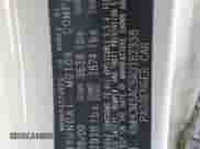 2010 Hyundai Accent GS z VIN KMHCM3AC9AU162338, wystawiony jako Copart lot #76291294 z przebiegiem 116 700 mil mil oraz Czysty tytuł • Clean title. Historia ofert i sprzedaży dostępna na DreamBid. Obrazek 12.