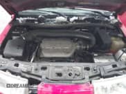 ✅ 2005 Saturn VUE • VIN: 5GZCZ63445S816014 • Lot: 41817841. Wystawiony na IAAI z przebiegiem 164 480 mil. Bezpłatny archiwum sprzedaży aukcyjnych z USA i szczegółowy raport historii pojazdu na DreamBid. Zdjęcie 10.