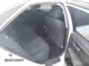 2015 Toyota Camry LE with VIN 4T4BF1FKXFR516407, listed as a IAAI auction lot 43385667 with 52,160 mi miles and . Bid and sale history available at DreamBid. Image 8.