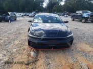 ✅ 2025 Hyundai Elantra • VIN: KMHLW4DK0SU033179 • Lot: 84743785. Listed on Copart with 2,271 mi. Free auction sales archive from the USA and detailed vehicle history report at DreamBid. Image 13.