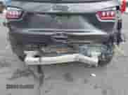 2021 Jeep Compass 80th Anniversary z VIN 3C4NJCEB7MT596909, wystawiony jako IAAI lot #41376547 z przebiegiem 54 058 mil mil oraz . Historia ofert i sprzedaży dostępna na DreamBid. Obrazek 6.