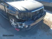 ✅ 2004 GMC Envoy SLE • VIN: 1GKDT13SX42416096 • Lot: 41695510. Wystawiony na IAAI z przebiegiem 240 658 mil. Bezpłatny archiwum sprzedaży aukcyjnych z USA i szczegółowy raport historii pojazdu na DreamBid. Zdjęcie 6.