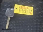 ✅ 2010 Toyota Corolla LE • VIN: 1NXBU4EE4AZ232857 • Lot: 42976431. Listed on IAAI with 178,501 mi. Free auction sales archive from the USA and detailed vehicle history report at DreamBid. Image 11.