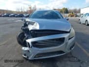 ✅ 2013 Volvo S60 T5 Premier • VIN: YV1612FS2D2205609 • Lot: 43649381. Listed on IAAI with 107,654 mi. Free auction sales archive from the USA and detailed vehicle history report at DreamBid. Image 12.