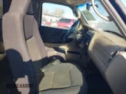 ✅ 2004 Ford Ranger XL Fleet • VIN: 1FTYR15E34PA39522 • Lot: 43544270. Listed on IAAI with 141,429 mi. Free auction sales archive from the USA and detailed vehicle history report at DreamBid. Image 5.