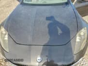 ✅ 2012 Fisker Karma EcoChic • VIN: YH4K16AA6CA001447 • Lot: 94336845. Listed on Copart with Not provided. Free auction sales archive from the USA and detailed vehicle history report at DreamBid. Image 11.