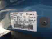 2003 Dodge 1500 ST с VIN 1D3HA18Z73J558524, выставлен на аукционе IAAI как лот 41515832 с пробегом Не указан миль и . История ставок и продаж доступна на DreamBid. Изображение 9.