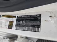 ✅ 2017 Mercedes-Benz C 300 • VIN: 55SWF4JB0HU201974 • Лот: 42321027. Опубликован ранее на IAAI с пробегом 124 958 миль. Бесплатный доступ к архиву аукционных продаж из США и подробный отчёт об истории автомобиля на DreamBid. Изображение 9.