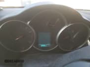 ✅ 2015 Chevrolet Cruze LT • VIN: 1G1PE5SB8F7231510 • Lot: 85273875. Listed on Copart with 160,996 mi. Free auction sales archive from the USA and detailed vehicle history report at DreamBid. Image 9.