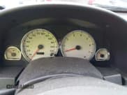 ✅ 2006 Saturn VUE • VIN: 5GZCZ53486S866944 • Lot: 42252474. Wystawiony na IAAI z przebiegiem Nie podano. Bezpłatny archiwum sprzedaży aukcyjnych z USA i szczegółowy raport historii pojazdu na DreamBid. Zdjęcie 7.