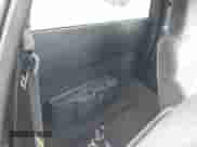 1999 Chevrolet S-10 LS Xtreme с VIN 1GCCS1941X8178188, выставлен на аукционе IAAI как лот 42345976 с пробегом 148 740 миль миль и . История ставок и продаж доступна на DreamBid. Изображение 8.