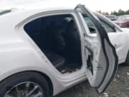 ✅ 2019 Acura TLX • VIN: 19UUB1F31KA003460 • Lot: 43768390. Listed on IAAI with 87,636 mi. Free auction sales archive from the USA and detailed vehicle history report at DreamBid. Image 8.