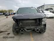 ✅ 2021 Chevrolet Silverado 1500 LT • VIN: 1GCUYDED9MZ305219 • Lot: 85940985. Listed on Copart with 76,133 mi. Free auction sales archive from the USA and detailed vehicle history report at DreamBid. Image 14.