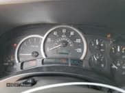 ✅ 2004 Cadillac Escalade EXT • VIN: 3GYEK62N54G137927 • Lot: 65477214. Listed on Copart with 141,120 mi. Free auction sales archive from the USA and detailed vehicle history report at DreamBid. Image 9.