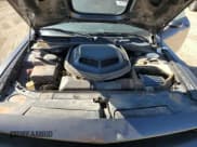 ✅ 2016 Dodge Challenger R/T • VIN: 2C3CDZBT2GH300775 • Lot: 66382933. Wystawiony na Copart z przebiegiem 58 916 mil. Bezpłatny archiwum sprzedaży aukcyjnych z USA i szczegółowy raport historii pojazdu na DreamBid. Zdjęcie 11.