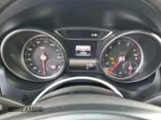 ✅ 2019 Mercedes-Benz CLA 250 • VIN: WDDSJ4EB4KN702874 • Lot: 93154795. Wystawiony na Copart z przebiegiem 74 300 mil. Bezpłatny archiwum sprzedaży aukcyjnych z USA i szczegółowy raport historii pojazdu na DreamBid. Zdjęcie 9.