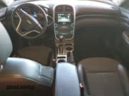 ✅ 2015 Chevrolet Malibu LT • VIN: 1G11C5SL5FF264345 • Lot: 86490385. Listed on Copart with 133,044 mi. Free auction sales archive from the USA and detailed vehicle history report at DreamBid. Image 8.