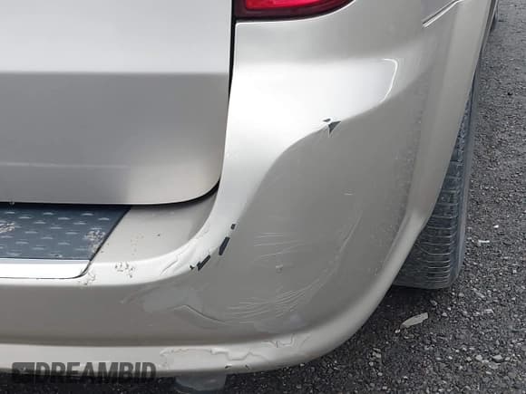 ✅ 2014 Dodge Grand Caravan SXT • VIN: 2C4RDGCG7ER289209 • Лот: 43712796. Опубликован ранее на IAAI с пробегом 170 012 миль. Бесплатный доступ к архиву аукционных продаж из США и подробный отчёт об истории автомобиля на DreamBid. Изображение 13.