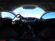 ✅ 2019 Hyundai Accent SE • VIN: 3KPC24A32KE044843 • Лот: 41260593. Опубликован ранее на IAAI с пробегом 92 383 миль. Бесплатный доступ к архиву аукционных продаж из США и подробный отчёт об истории автомобиля на DreamBid. Изображение 19.