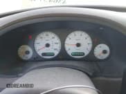 ✅ 2003 Dodge Caravan Sport • VIN: 2D4GP44R83R283111 • Lot: 43645743. Wystawiony na IAAI z przebiegiem 168 086 mil. Bezpłatny archiwum sprzedaży aukcyjnych z USA i szczegółowy raport historii pojazdu na DreamBid. Zdjęcie 7.