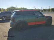 ✅ 2015 MINI Countryman S • VIN: WMWZC5C54FWP44898 • Лот: 85601735. Опубликован ранее на Copart с пробегом 70 298 миль. Бесплатный доступ к архиву аукционных продаж из США и подробный отчёт об истории автомобиля на DreamBid. Изображение 3.