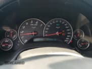 ✅ 2006 Chevrolet Corvette • VIN: 1G1YY26U065104140 • Лот: 65324435. Опубликован ранее на Copart с пробегом 107 043 миль. Бесплатный доступ к архиву аукционных продаж из США и подробный отчёт об истории автомобиля на DreamBid. Изображение 9.