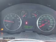 ✅ 2007 Ford Five Hundred SEL • VIN: 1FAHP241X7G157720 • Lot: 43576251. Wystawiony na IAAI z przebiegiem 187 586 mil. Bezpłatny archiwum sprzedaży aukcyjnych z USA i szczegółowy raport historii pojazdu na DreamBid. Zdjęcie 13.