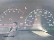 ✅ 2002 Lincoln LS w/Base Pkg • VIN: 1LNHM87A62Y634773 • Lot: 42485402. Listed on IAAI with Not provided. Free auction sales archive from the USA and detailed vehicle history report at DreamBid. Image 7.