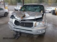 ✅ 2011 Honda Ridgeline RTL • VIN: 5FPYK1F59BB006395 • Lot: 43654662. Wystawiony na IAAI z przebiegiem 99 363 mil. Bezpłatny archiwum sprzedaży aukcyjnych z USA i szczegółowy raport historii pojazdu na DreamBid. Zdjęcie 6.