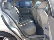 ✅ 2005 Chevrolet Malibu LS • VIN: 1G1ZT54865F193117 • Lot: 43643285. Listed on IAAI with 213,815 mi. Free auction sales archive from the USA and detailed vehicle history report at DreamBid. Image 8.