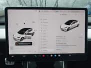 ✅ 2019 Tesla Model 3 Long Range • VIN: 5YJ3E1EB0KF487607 • Lot: 43742331. Wystawiony na IAAI z przebiegiem 65 449 mil. Bezpłatny archiwum sprzedaży aukcyjnych z USA i szczegółowy raport historii pojazdu na DreamBid. Zdjęcie 7.