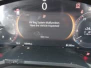 ✅ 2024 Mazda CX-90 Premium Plus • VIN: JM3KKEHD3R1100325 • Lot: 42570723. Listed on IAAI with 16,844 mi. Free auction sales archive from the USA and detailed vehicle history report at DreamBid. Image 7.